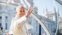 Papst Leo wird nach Südamerika reisen