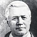 Pius X.
