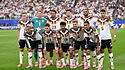 Deutsche Nationalmannschaft
