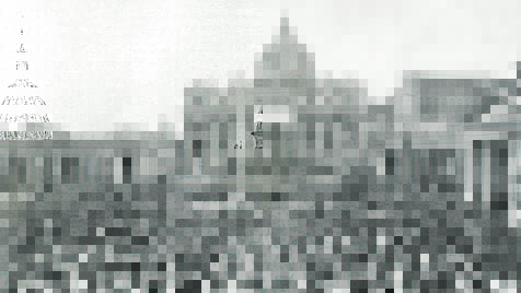 Petersdom