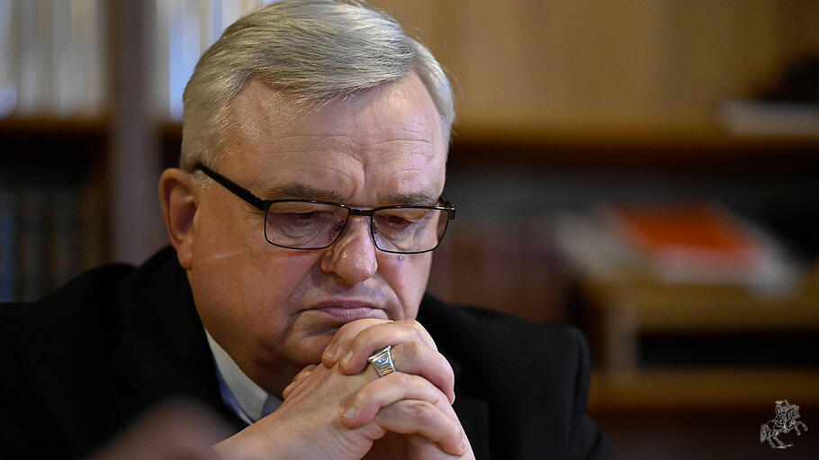 Karl-Heinz Wiesemann