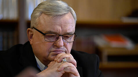 Karl-Heinz Wiesemann