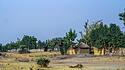 Nigeria