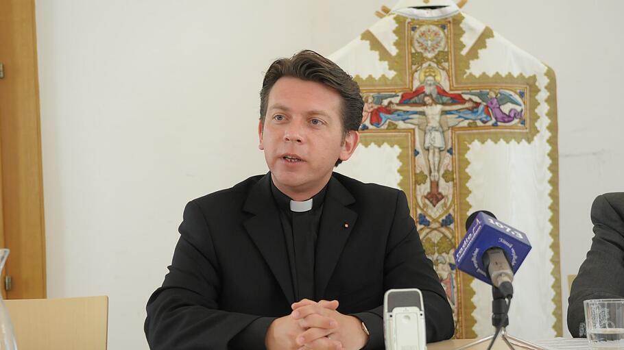 Markus Stephan Bugnyár