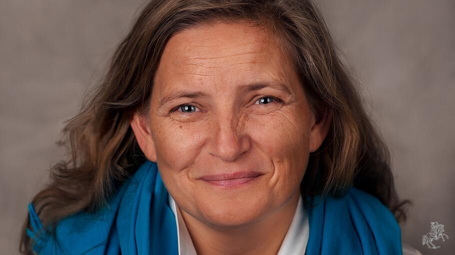 Sabina Jakubowska