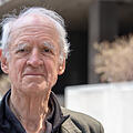 Charles Taylor, Philosoph
