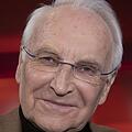Edmund STOIBER, Politiker, CSU, Ehrenvorsitzender; ehem. Bayerischer Ministerpraesident und ehem. EU-Beauftragter für En