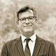 Benjamin Leven