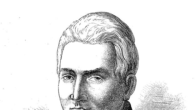 Auch der preu&szlig;ische Kultusminister Karl vom Stein zum Altenstein (1770-1840) musste sich mit dem Skandal von K&ouml;nigsberg auseinandersetzen.