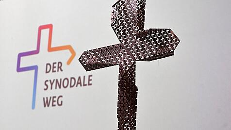 Synodaler Ausschuss Satzung