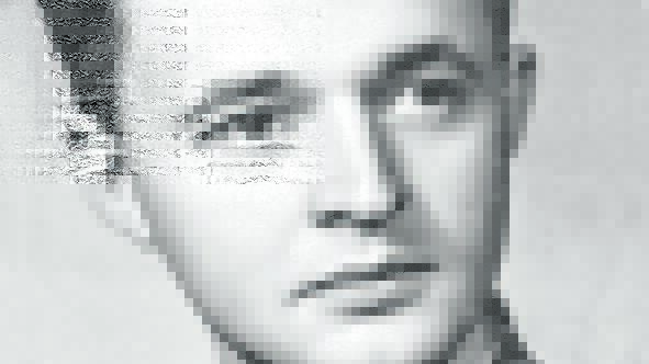 Jan Bula und V&aacute;clav Drbola
