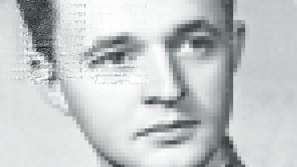 Jan Bula und V&aacute;clav Drbola