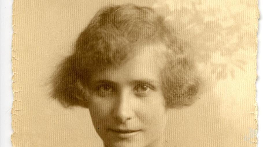 Paula Schlier