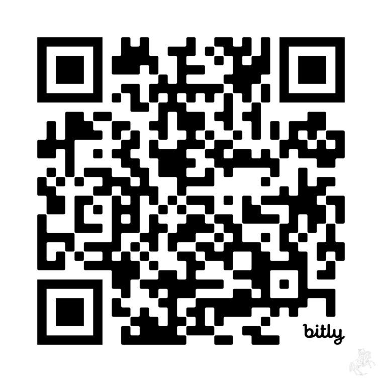 QR-Code- Bild  Maria_Knotenl&ouml;serin