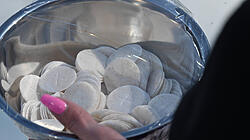 Papst Leo und die Frage nach dem Frauendiakonat