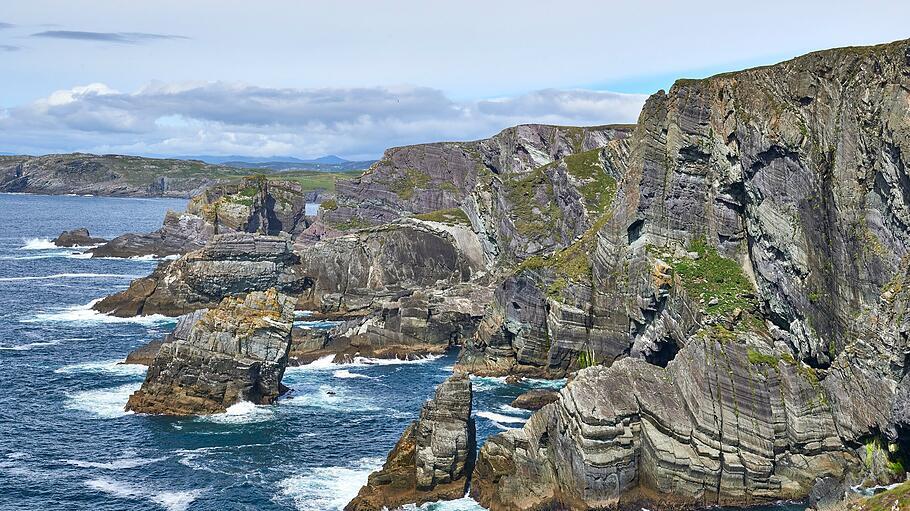 Cork