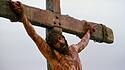 Die Auferstehung Christi
