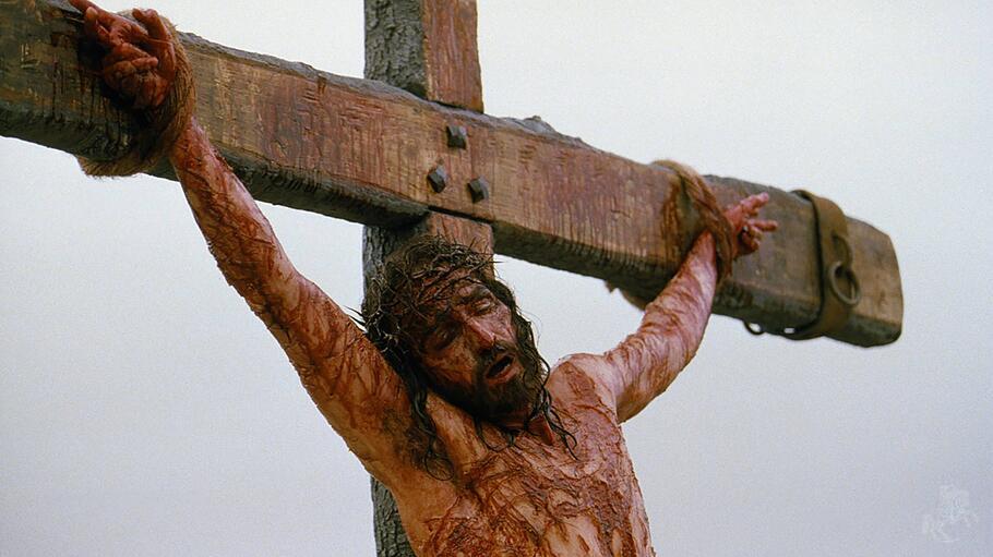 Die Auferstehung Christi