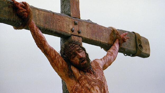 Die Auferstehung Christi