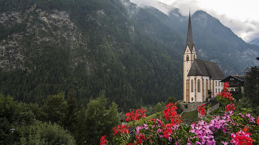 Österreichische Kirchenaustritte steigen an