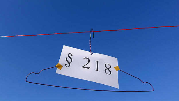 Kolping will plural sein