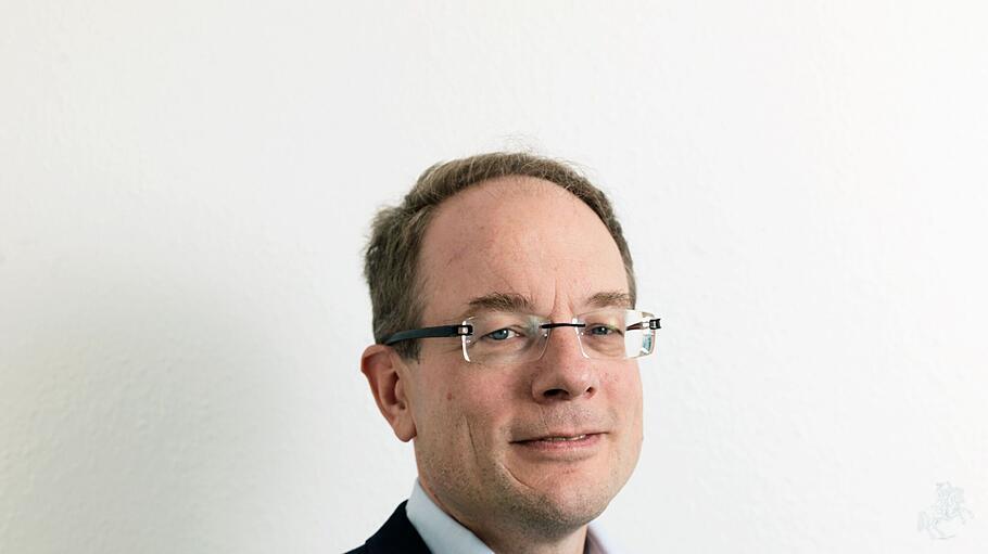 Jan-Heiner T&uuml;ck