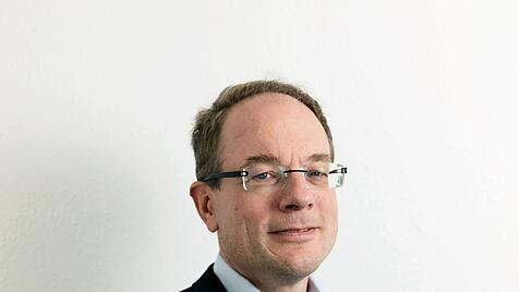 Jan-Heiner T&uuml;ck