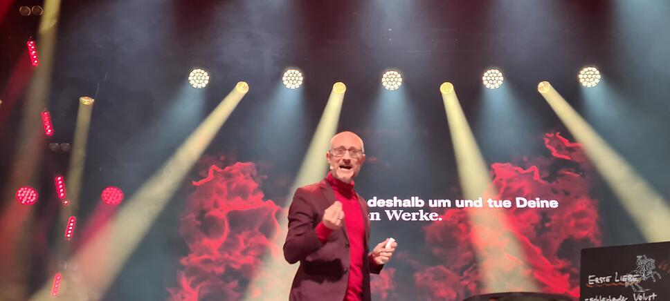 Mehr2024