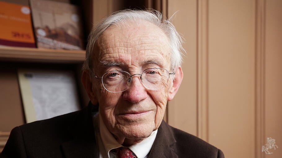 Pierre Perrier