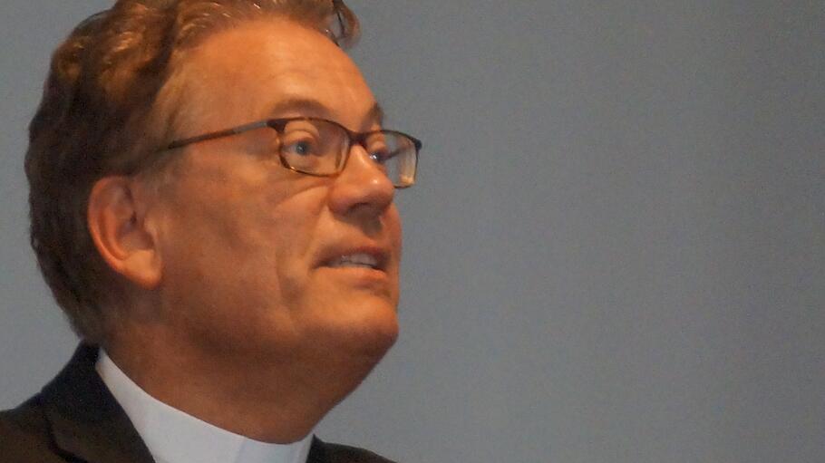 Stefan Samerski