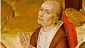 Nikolaus von Kues, Kardinal und Mathematiker