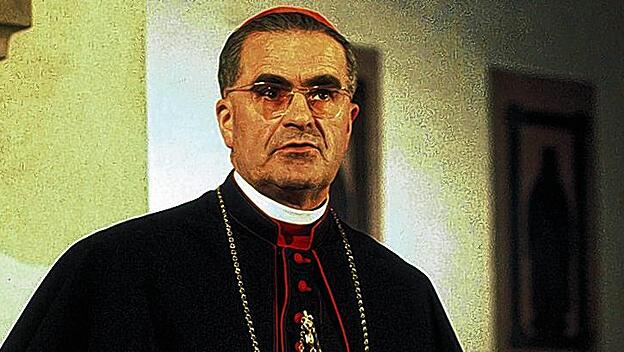 Julius Kardinal Döpfner: Er prägte die nachkonziliare Debatte in Deutschland