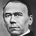Adolph Kolping, katholischer Priester und Gründer des Kolpingwerkes