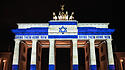 07.10.2024, Berlin