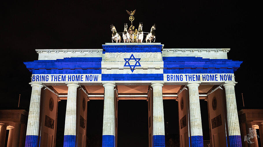 07.10.2024, Berlin
