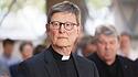 Neue Vorwürfe gegen Kardinal Rainer Maria Woelki