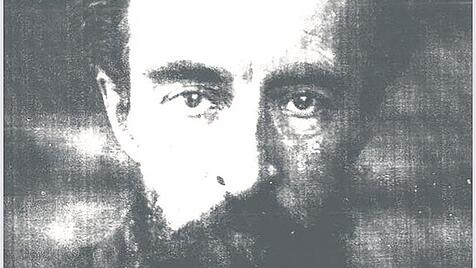 Leonid Fedorov