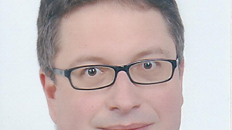 kolumne: Pflegeprämie: Griff in die Beitragskasse