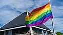 Segnung homosexueller Paare in Baden-Baden