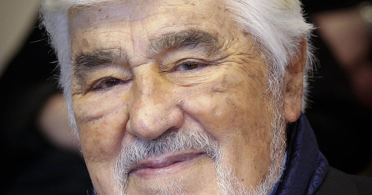 Mario Adorf Der Patriarch Des Deutschen Kinos Die Tagespost mario-adorf-der-patriarch-des-deutschen-kinos-die-tagespost