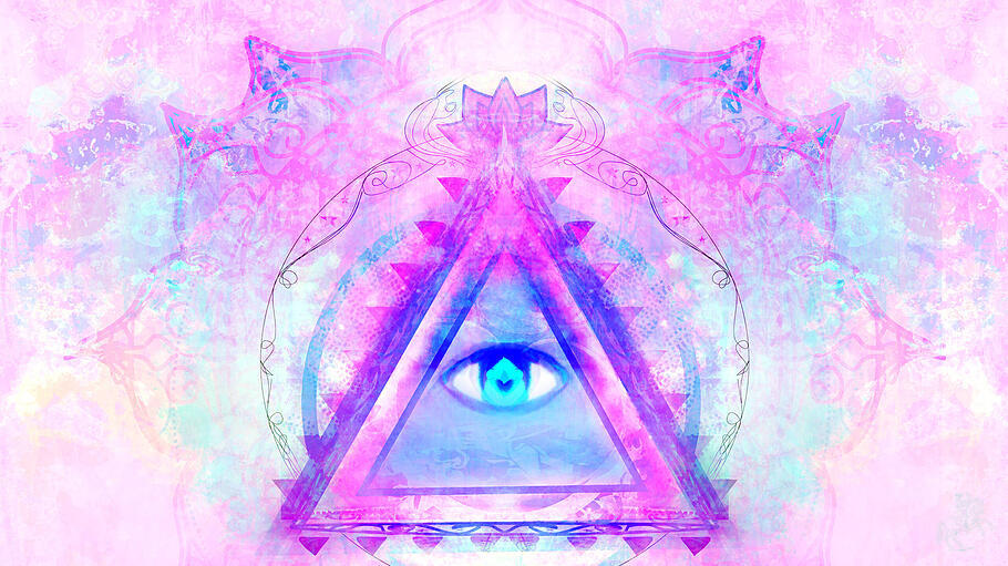 Triangel