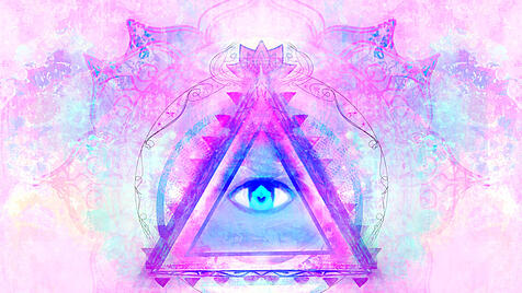 Triangel