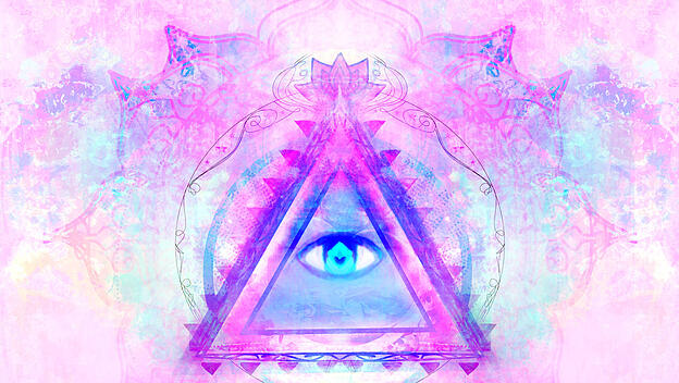 Triangel