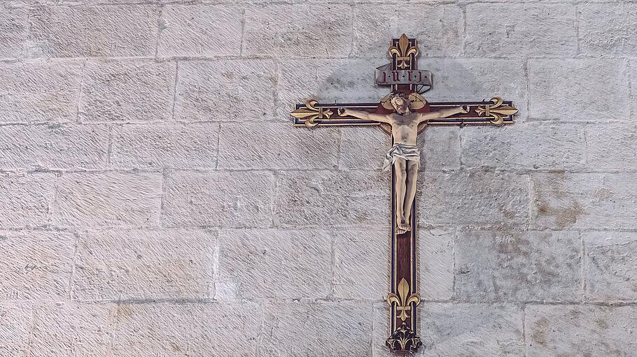 Beichtspiegel in Corona-Zeiten