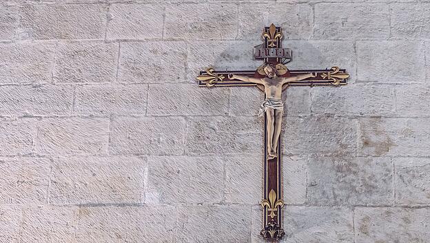 Beichtspiegel in Corona-Zeiten