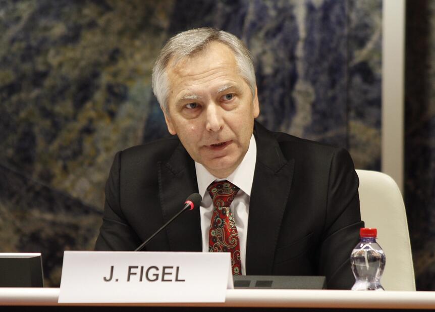 „Religionsfreiheit gegen öffentliche Gesundheit auszuspielen ist falsch