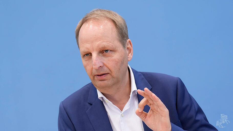 Thomas Heilmann (CDU)