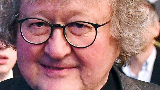 Werner Patzelt.: AfD läßt sich über Extremismus informieren