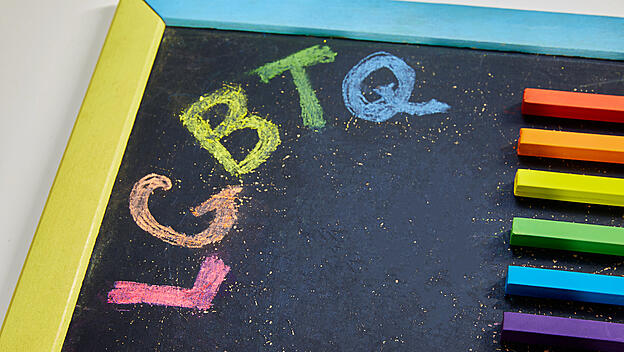 Berliner Kitas rudern zurück