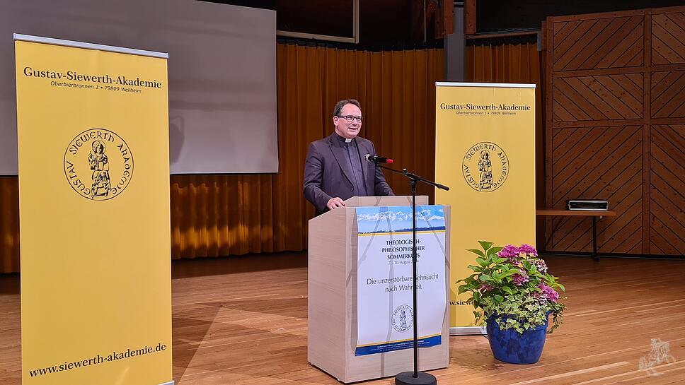 Manuel Schlögl
